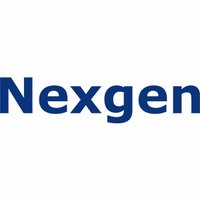 Nexgen, Inc