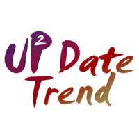 up2date-trend