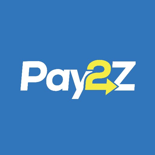 Pay2Z