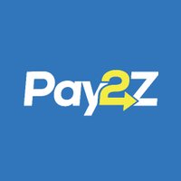 Pay2Z