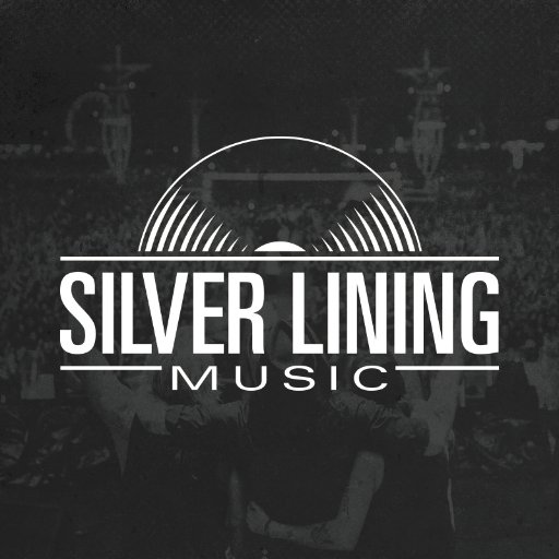 Silver Lining Music