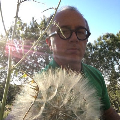 Jean-Rémy SCHNEITER