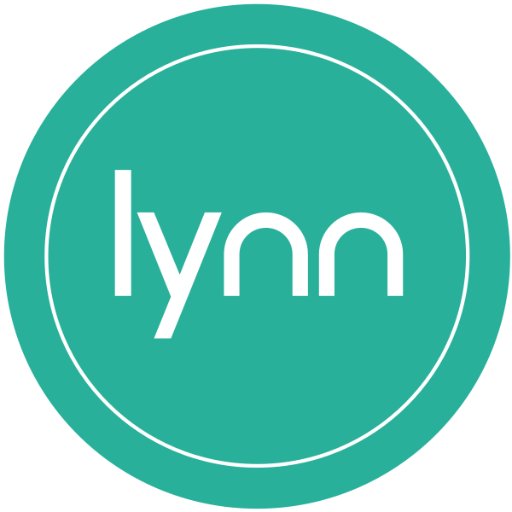 Lynn Recruitment