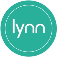 Lynn Recruitment