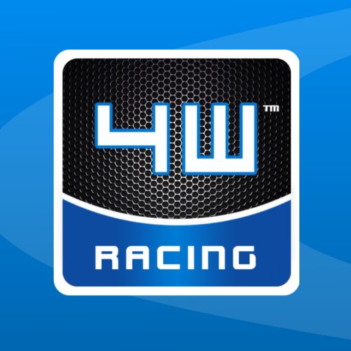 4wheel.racing ✪