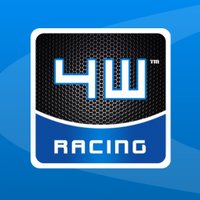 4wheel.racing ✪