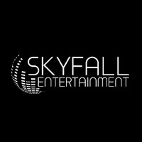 Skyfall