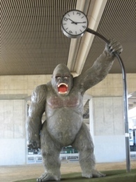 トーシー自公政権では　日本が滅びます