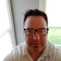 𝗟𝗲𝗲 𝗦𝗼𝗿𝗼𝗰𝗵𝗮𝗻