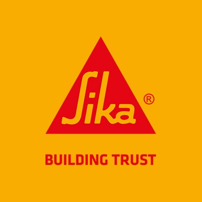 Sika UK