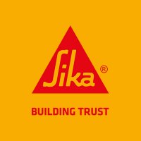 Sika UK