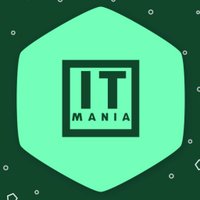 IT MANIA