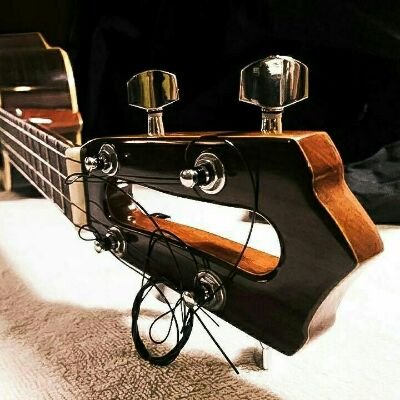 Prof.Orlando Rivera.