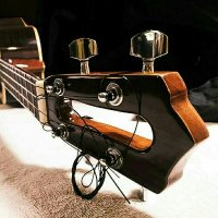 Prof.Orlando Rivera.