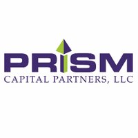 Prism Capital