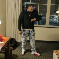 💰💰C_Money💰💰