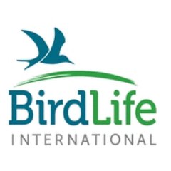 BirdLife Internation