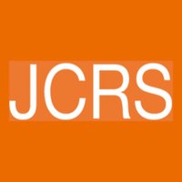JCRS