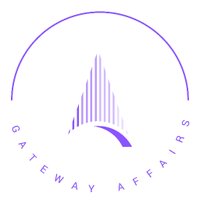 Gateway Affairs