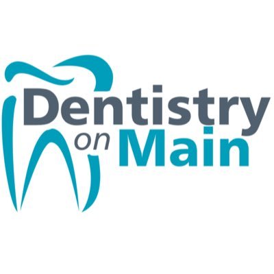 Dentistry on Main