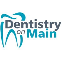 Dentistry on Main
