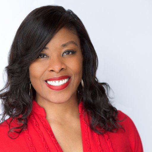 Julie Wade - JPAR REAL ESTATE