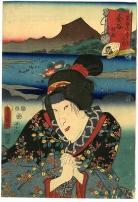 こんな日本はいやだ