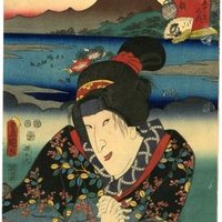 こんな日本はいやだ