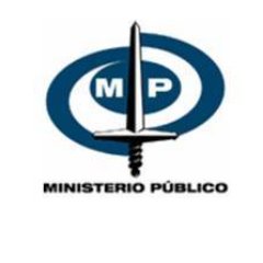 Ministerio Público venezolano