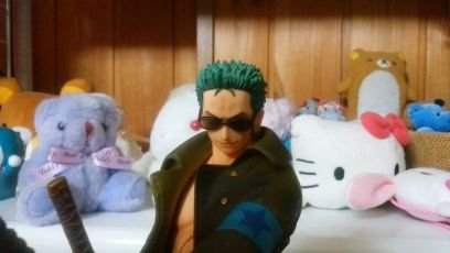 h_kuwa@Lay with Rei-レイん坊