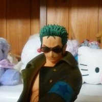 h_kuwa@Lay with Rei-レイん坊