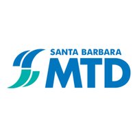 Santa Barbara MTD