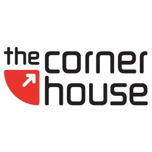 The Cornerhouse