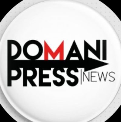 Domani Press