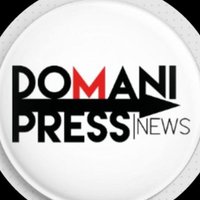 Domani Press