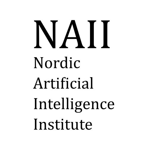 Nordic AI Institute