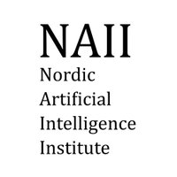 Nordic AI Institute