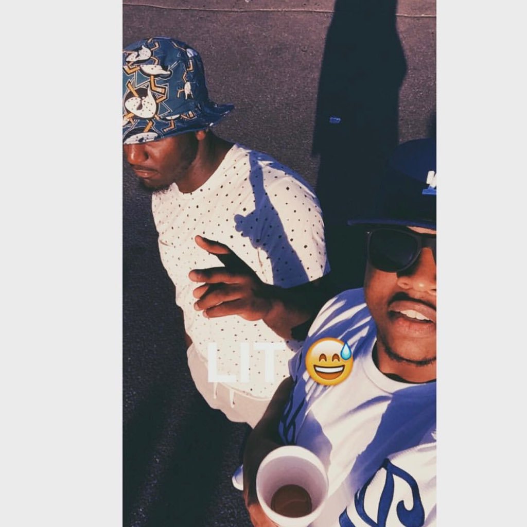 Jimmy Donofrio ❗️