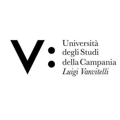 UniversitàVanvitelli