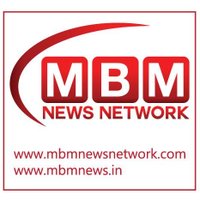 MBM News Network