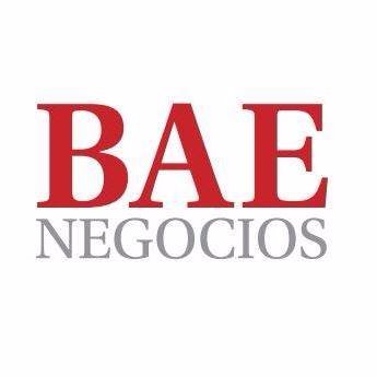 BAE Negocios