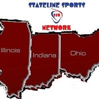 Stateline Sports Net