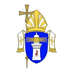 Diocese of Broken Bay