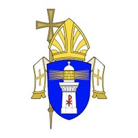 Diocese of Broken Bay