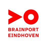 Brainport Eindhoven
