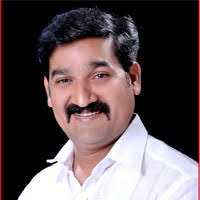 𝕊𝕙𝕒𝕚𝕝𝕖𝕟𝕕𝕣𝕒 𝔻𝕨𝕚𝕧𝕖𝕕𝕚 🇮🇳