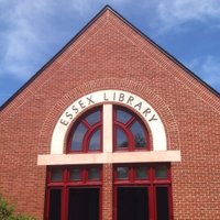 Essex Library