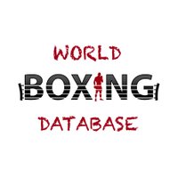 World Boxing DB
