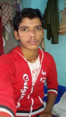 Subodh Kumar