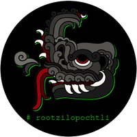 rootzilopochtli